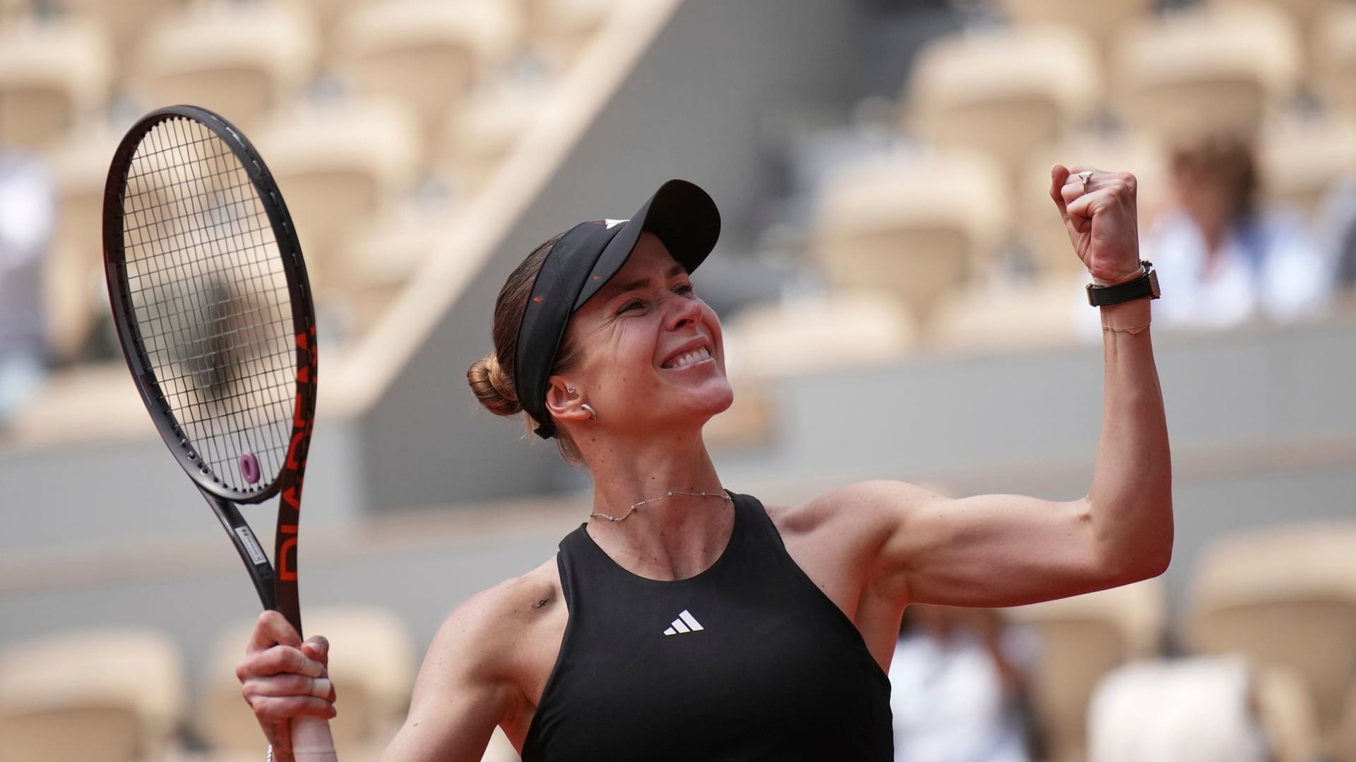 French Open French Open