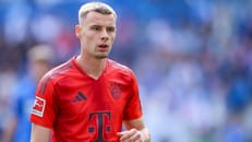 Nächster Offensivspieler verlässt den FC Bayern