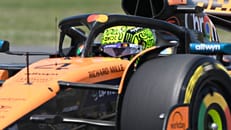 McLaren in Kanada unter Druck: "Wird kein haushoher Sieg"