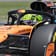 Formel 1