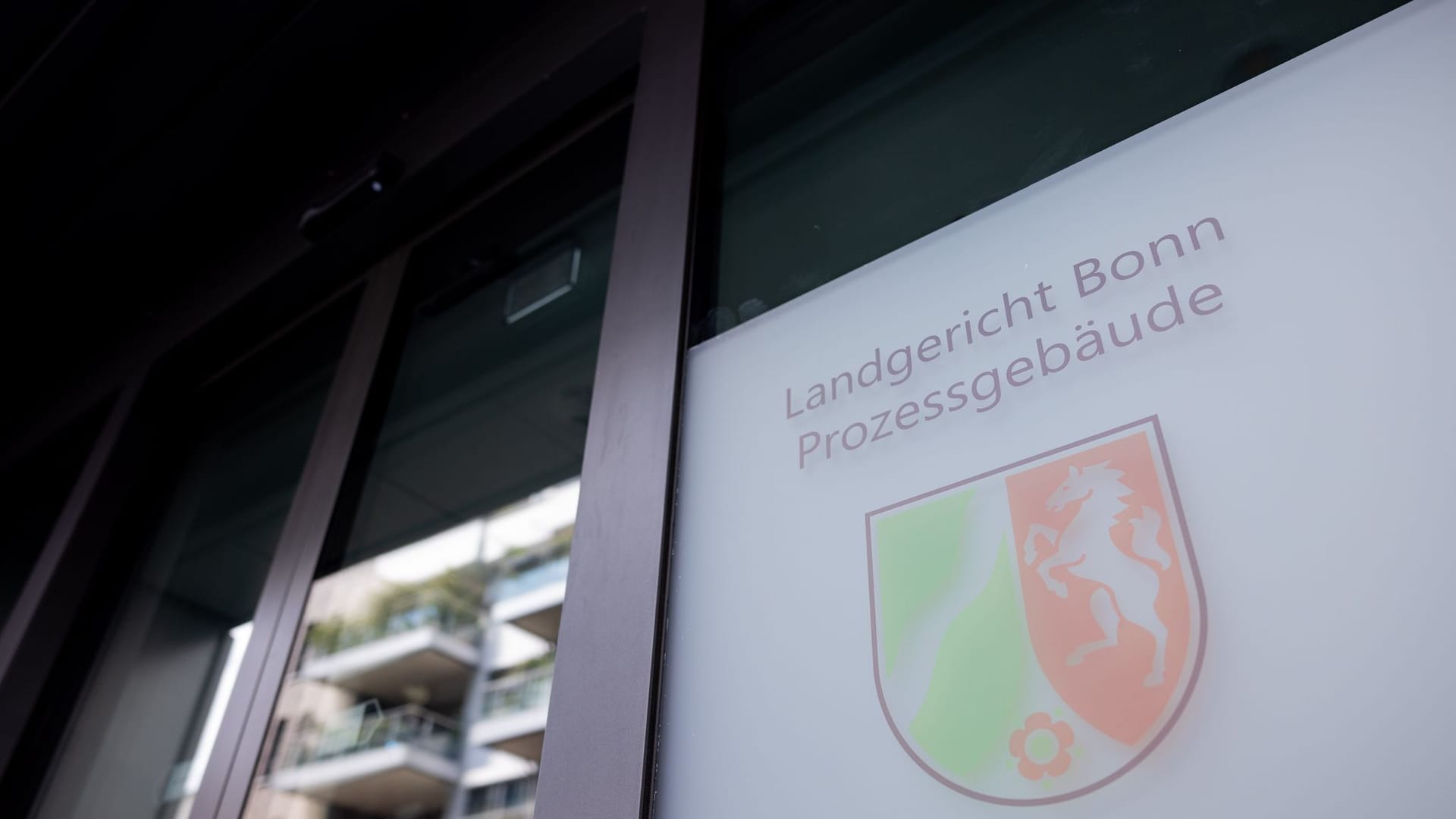 Urteil im Cum-Ex-Prozess gegen Kronzeugen