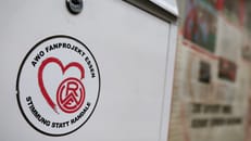 DFB und DFL: Höhere Förderung für Fanprojekte möglich