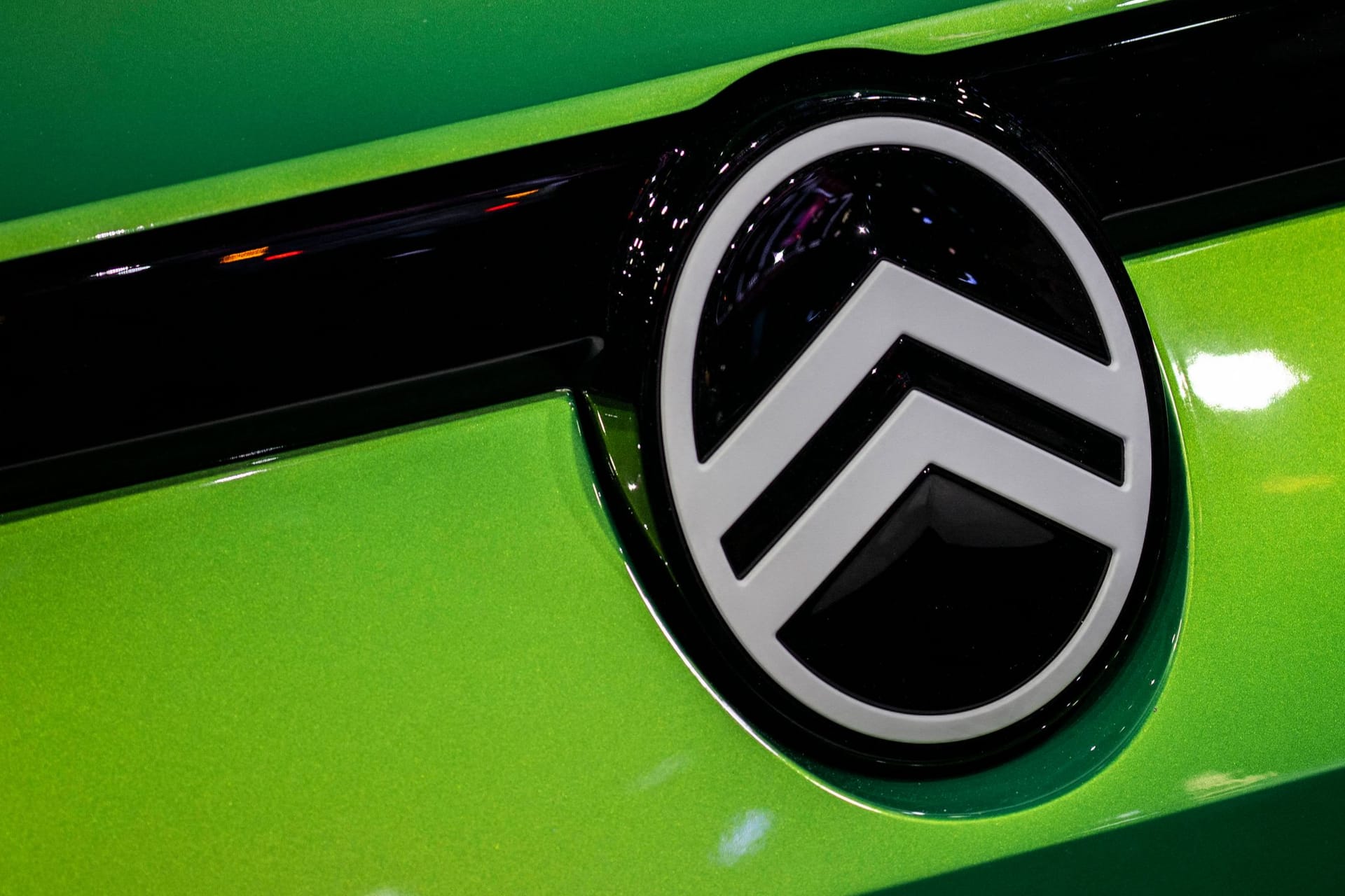 Fahrverbot wegen Airbag-Risiko: Citroën ruft europaweit C3- und DS3-Modelle zurück. Mehr als 400.000 Autos sind betroffen.