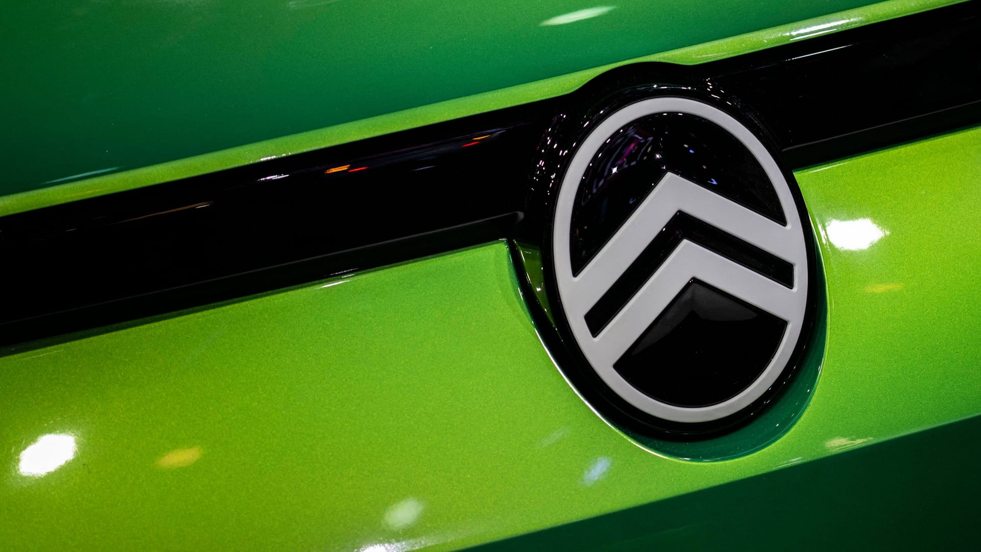 Fahrverbot wegen Airbag-Risiko: Citroën ruft europaweit C3- und DS3-Modelle zurück. Mehr als 400.000 Autos sind betroffen.
