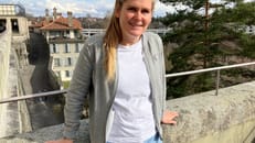 Wübbenhorst über DFB-Frauen: Mitfavorit auf den EM-Titel