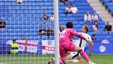 Kane erlöst Tuchels Engländer gegen Fußball-Zwerg Andorra