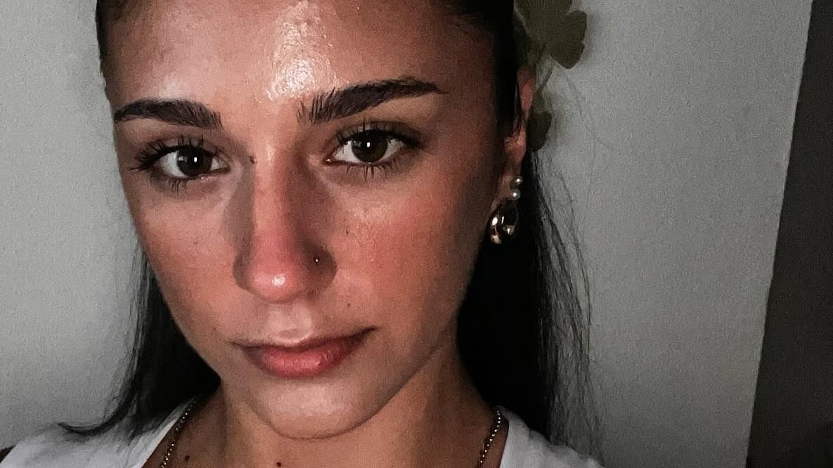 Jada Karabas: Die Tochter von Daniela Büchner hat eine Entscheidung getroffen.