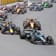 Formel 1