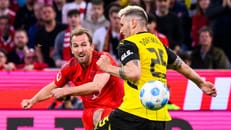 Bei diesem Klub zahlen Fans am meisten für ihr Trikot