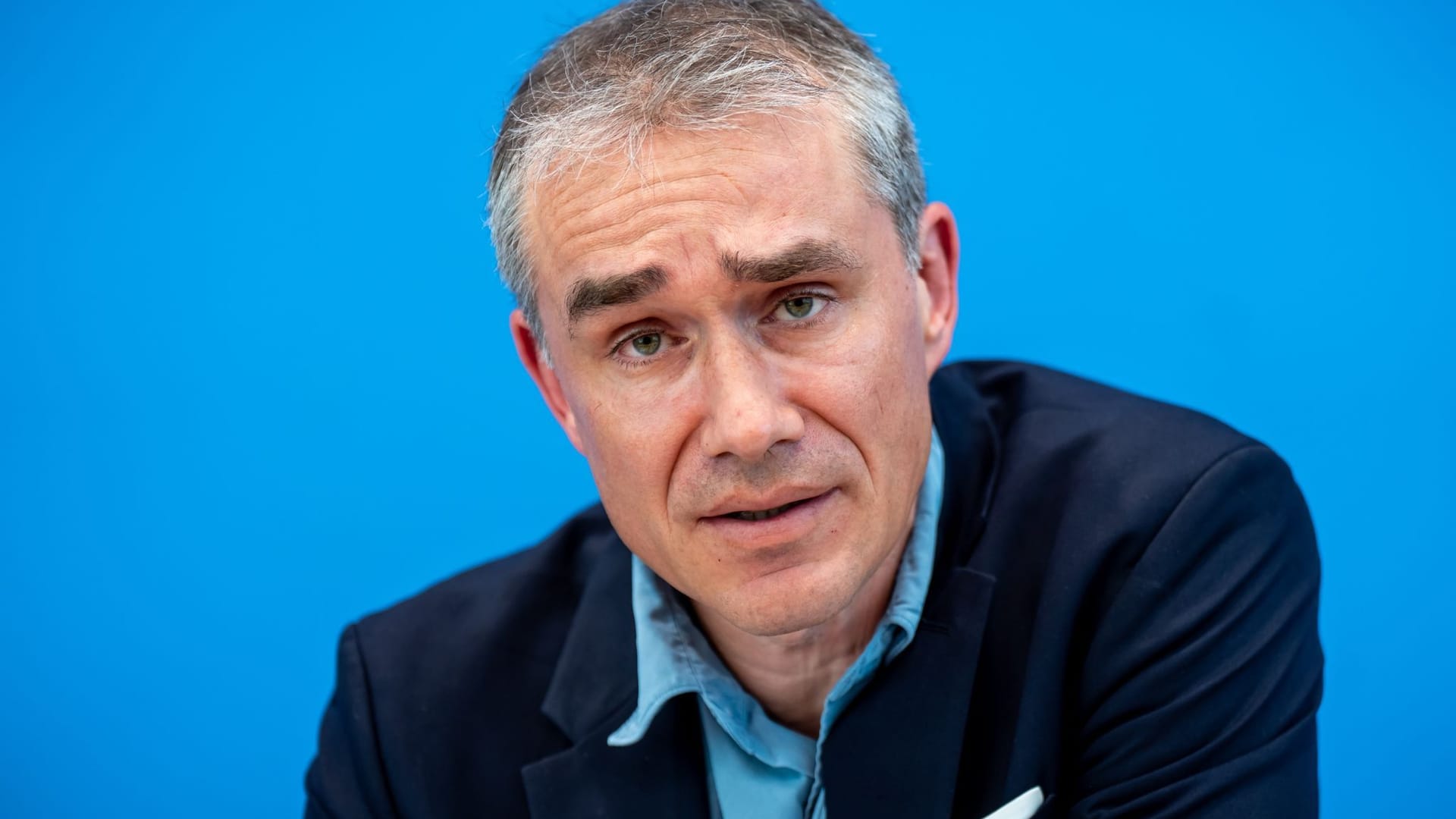 Jahresbericht Antisemitische Vorfälle
