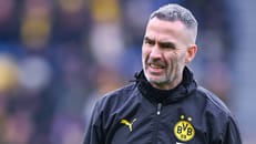 Wichtiger Mitarbeiter verlässt offenbar den BVB