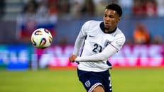 Der teuerste Spieler des Turniers will Deutschland den Titel klauen