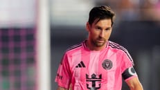 Fifa verschenkt Tickets für Auftaktspiel mit Lionel Messi