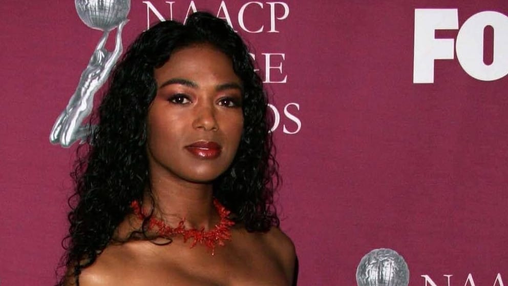Ananda Lewis: Die US-Journalistin ist verstorben.