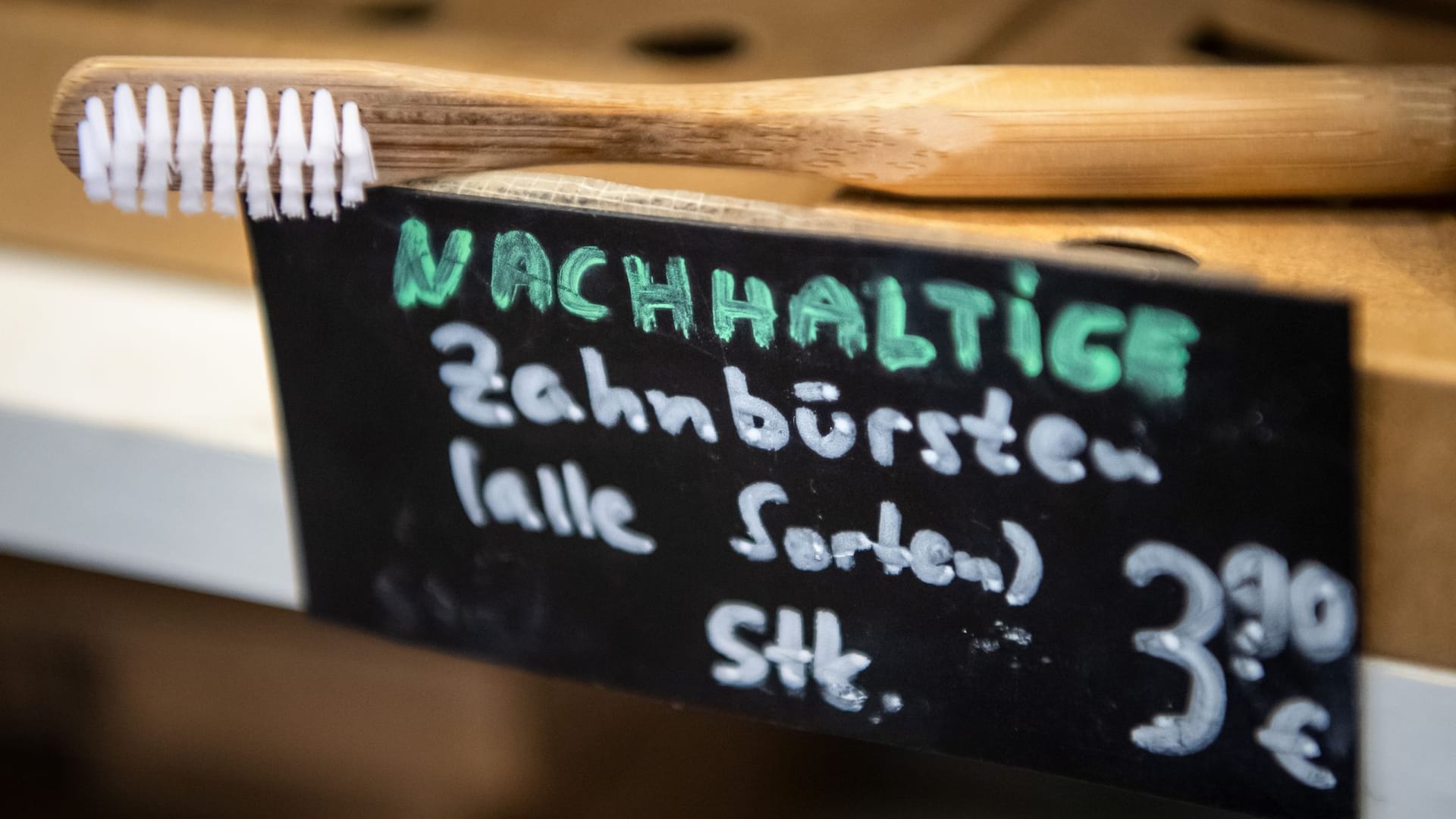 Nachhaltige Produkte Nachhaltige Produkte