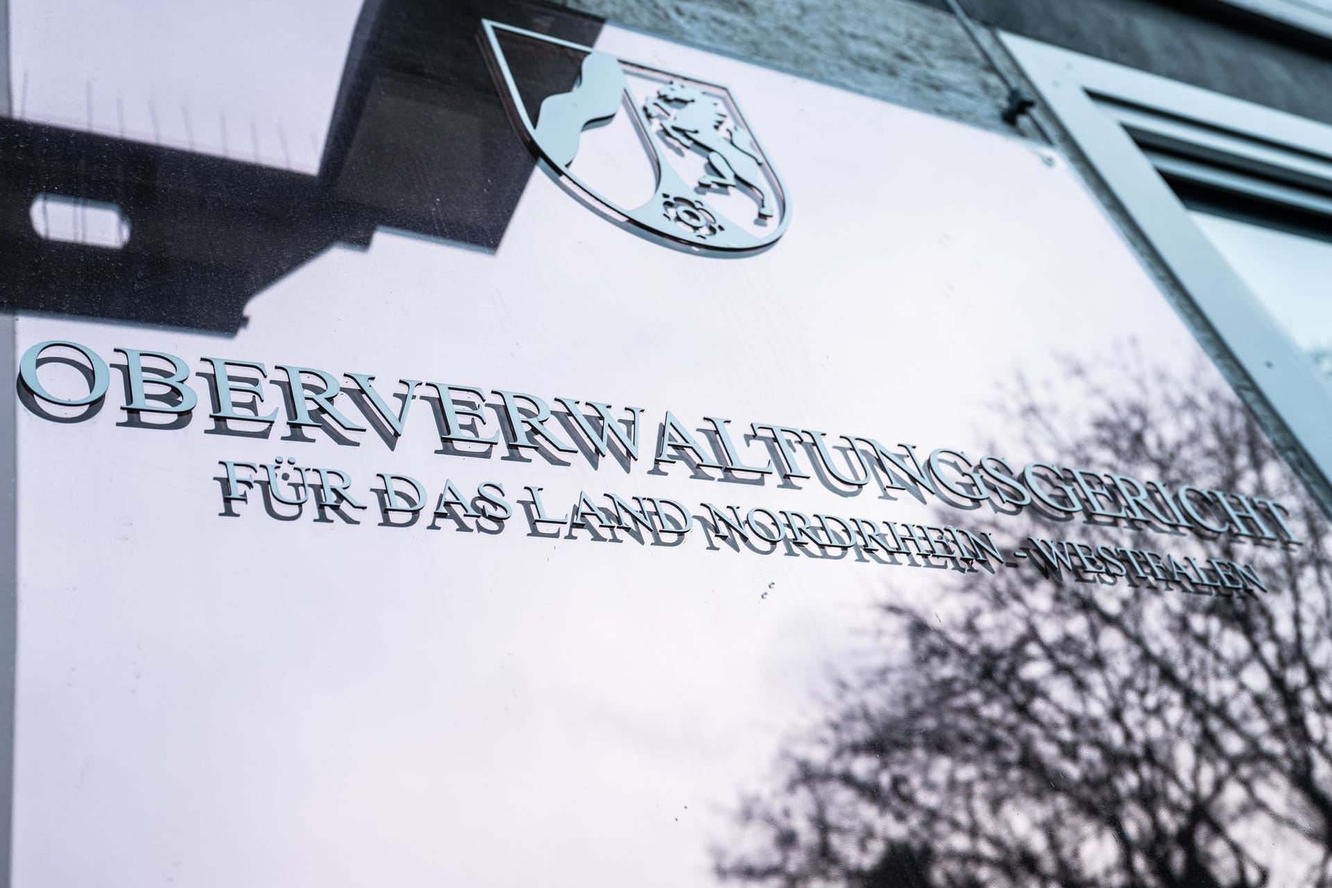 OVG entscheidet über Route für Fahrradkorso in Dortmund