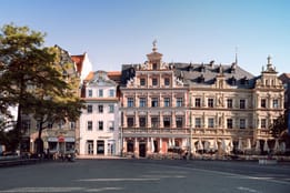 Ein Bundesland rutscht deutlich ab