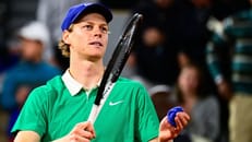 Jannik Sinner besiegt Djokovic und macht Traumfinale perfekt