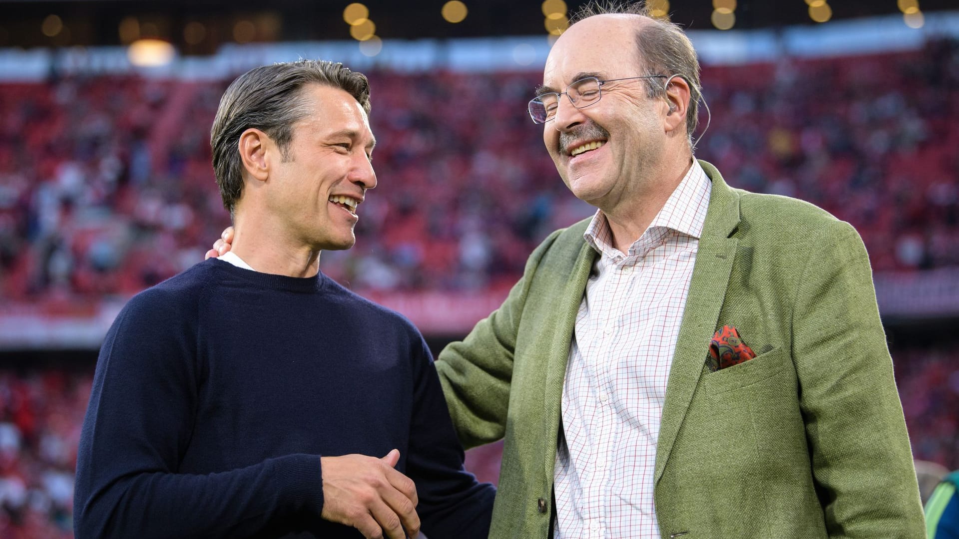 Fritz von Thurn und Taxis