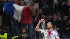 Manchester City holt einstiges BVB-Ziel Cherki