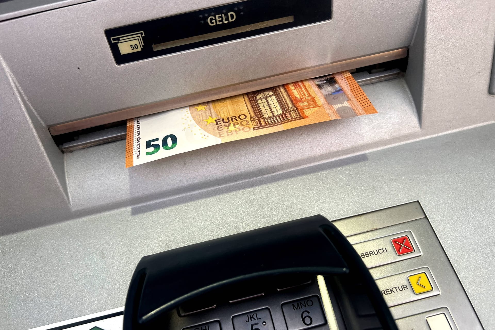 imago images 0702228518