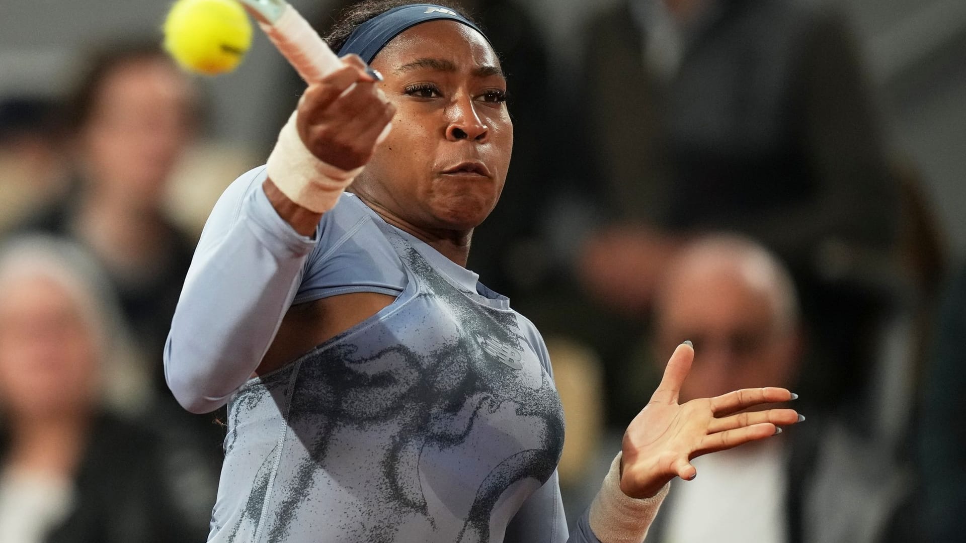 French Open
