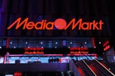 Media Markt drängt Saturn weiter zurück