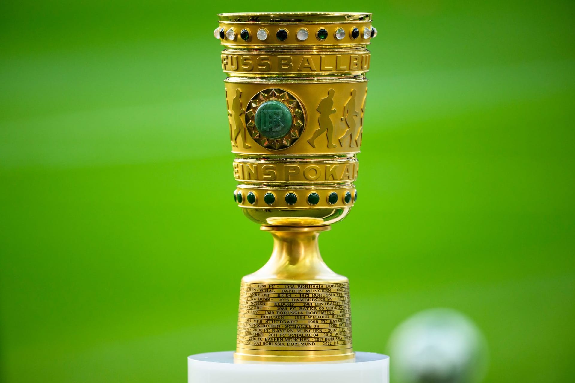 DFB-Pokal