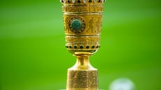 DFB-Pokal: Spiele von Bremen und Dortmund im Free-TV