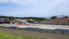 Rekordvertrag für Traditionsstrecke in der Formel 1
