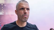Meistertrainer wechselt nach Russland und entfacht Diskussion