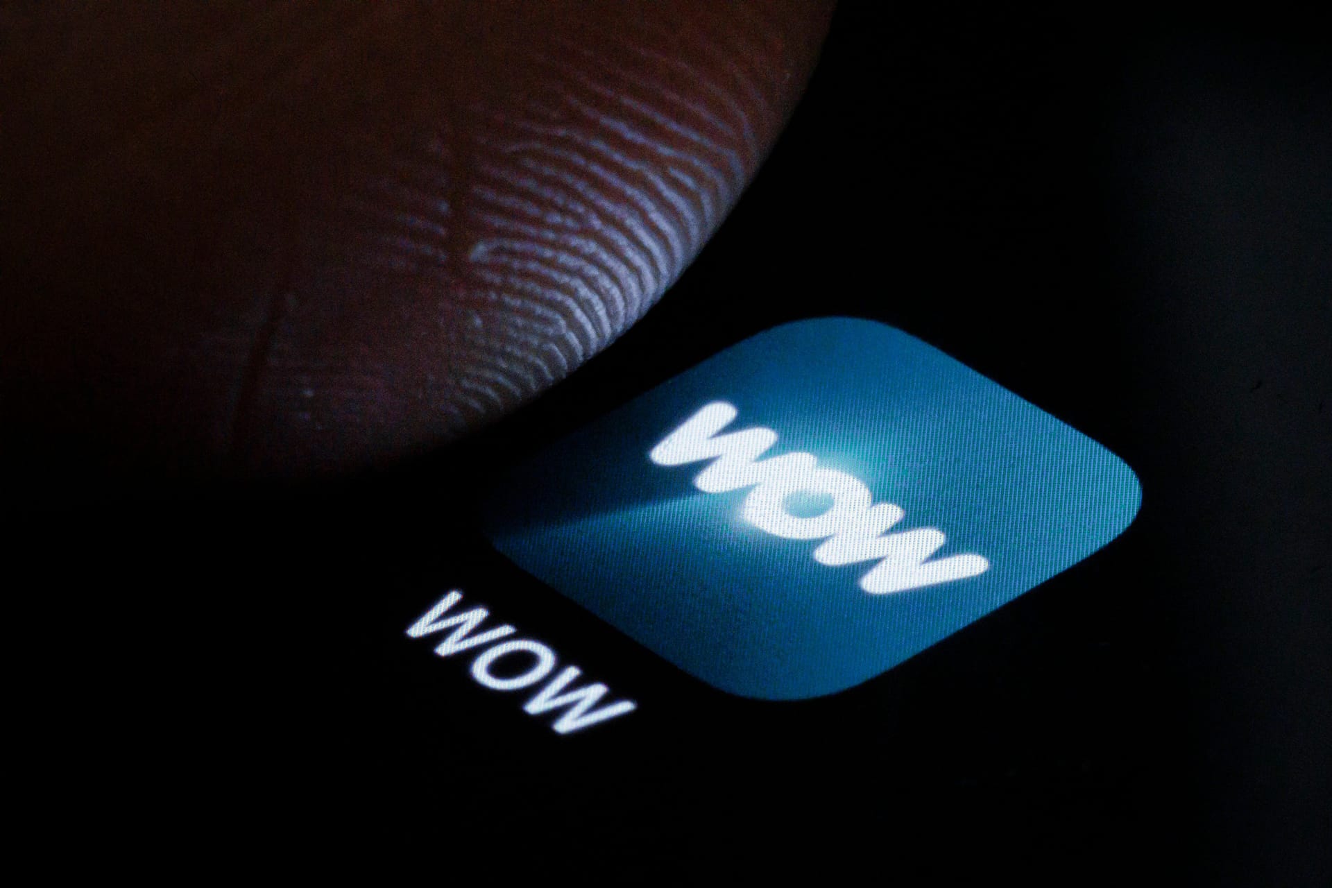 Preissprung bei Wow: Für Live-Sport-Abos verlangt Sky künftig deutlich mehr.