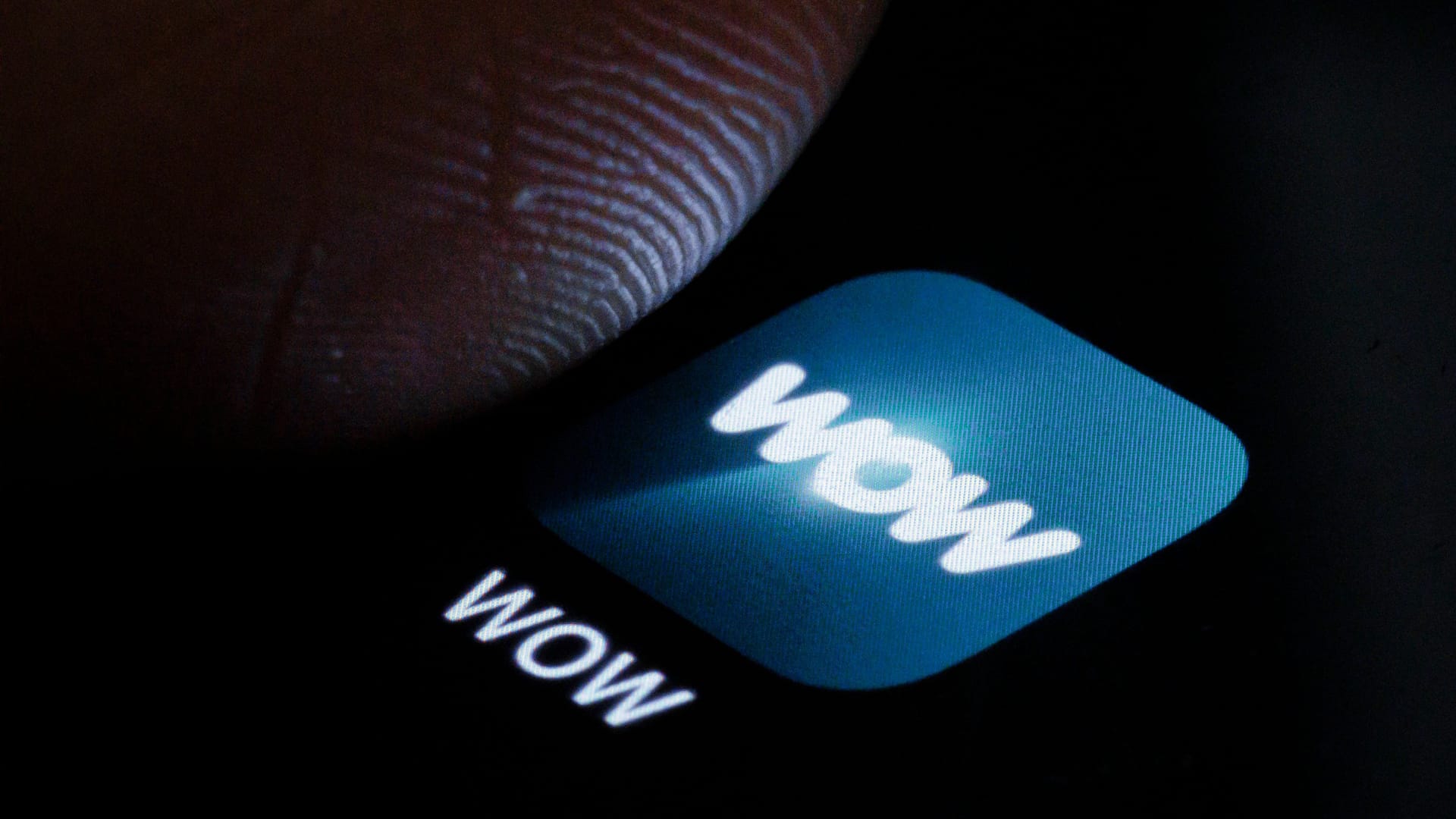 Preissprung bei Wow: Für Live-Sport-Abos verlangt Sky künftig deutlich mehr. Preissprung bei Wow: Für Live-Sport-Abos verlangt Sky künftig deutlich mehr.