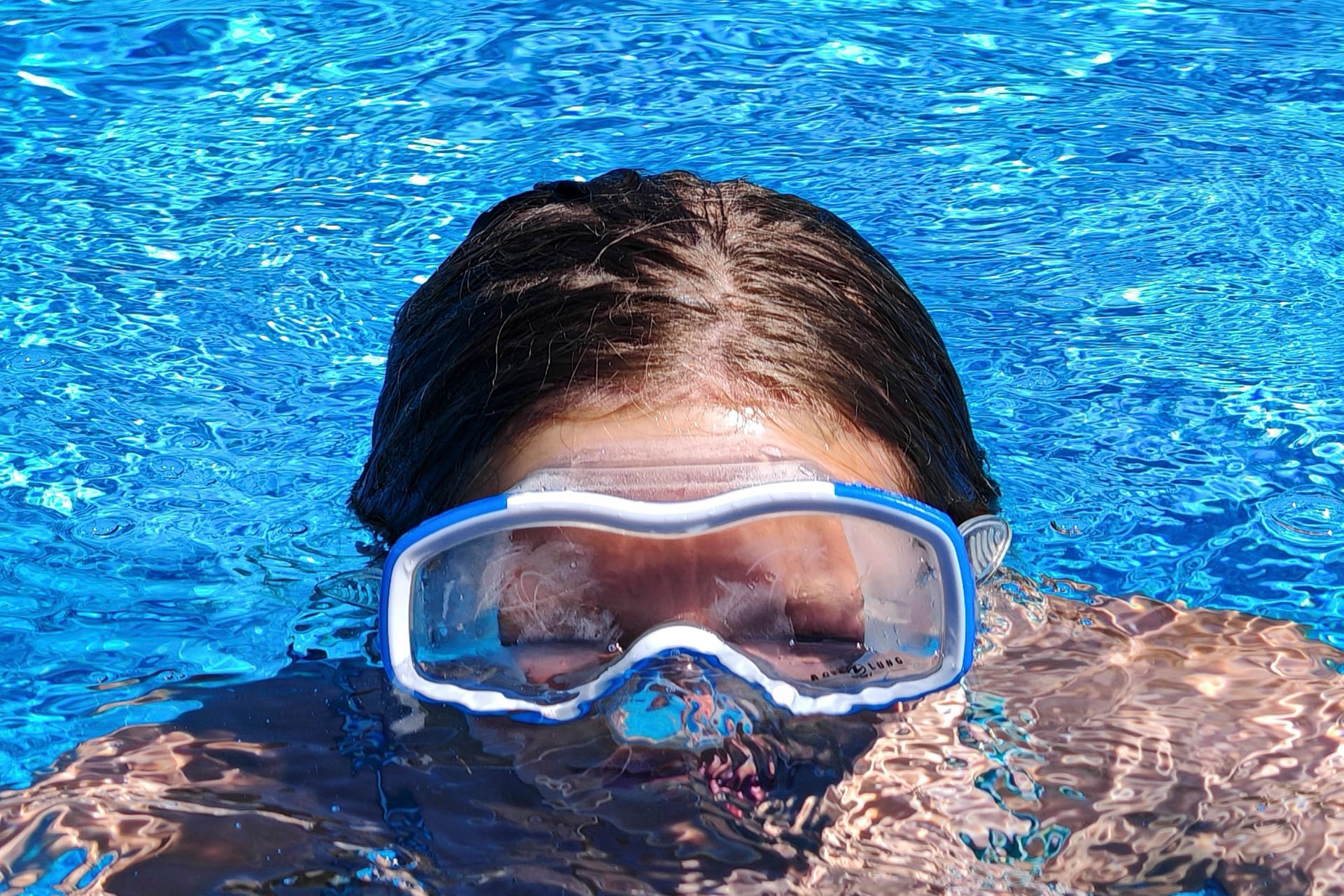 imago images 0820773455