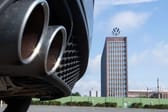 Dieselskandal: Justizpanne kostet Steuerzahler Millionen