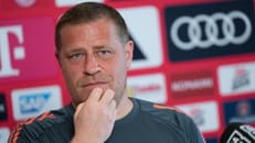 Bayern-Boss macht wohl Ernst bei Liverpool-Star