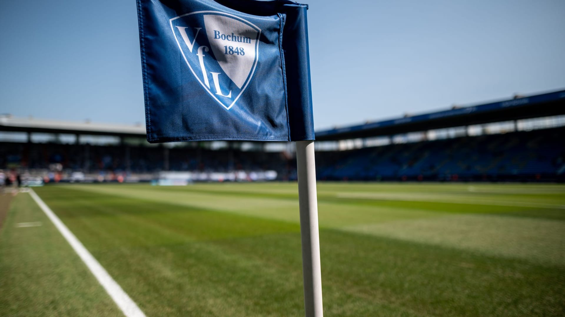VfL Bochum VfL Bochum