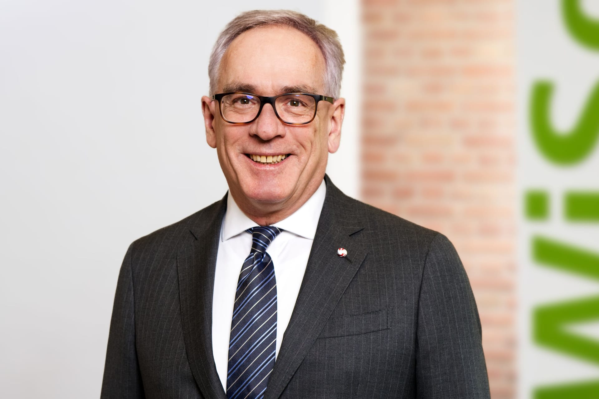 Klemens H. Fischer: Professor für Internationale Beziehungen und Geopolitik an der Universität zu Köln.