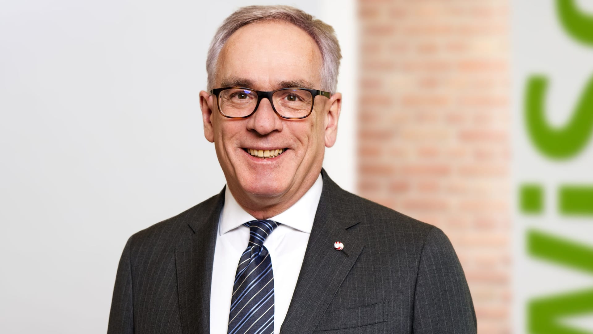 Klemens H. Fischer: Professor für Internationale Beziehungen und Geopolitik an der Universität zu Köln.