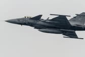 Deutsche Firma entwickelt Kampfjet-KI