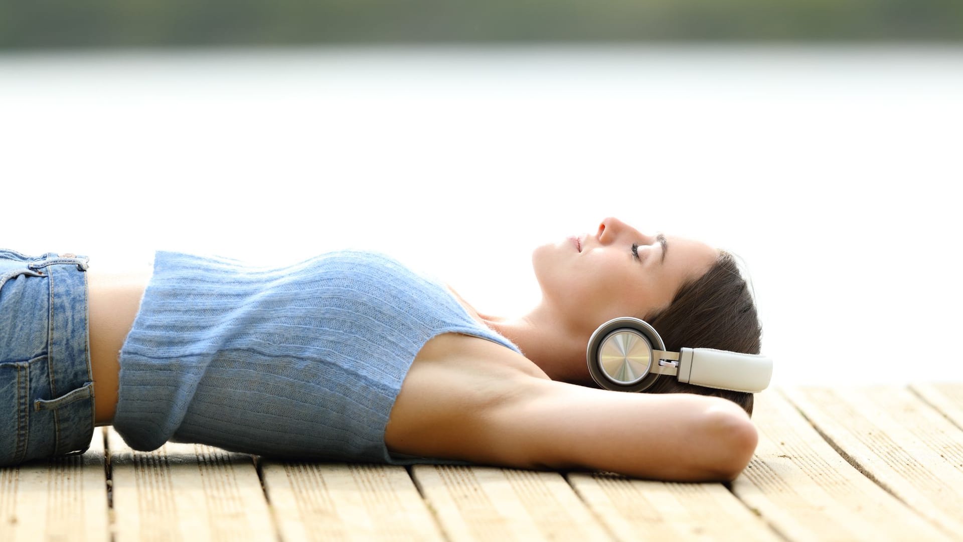 Hörbücher für 99 Cent: Audible testen Sie aktuell drei Monate lang zum Sparpreis.