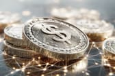 USA schaffen erstmals Gesetz für Stablecoins