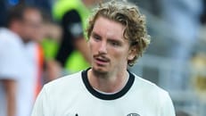 Dieses Team droht der deutschen U21