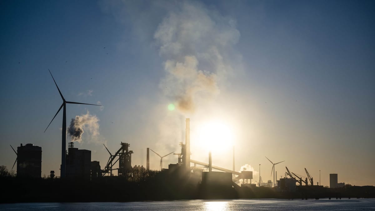 R-ckschlag-f-r-gr-nen-Stahl-ArcelorMittal-ndert-Pl-ne