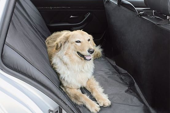https://www.tchibo.de/products/147466775488/hunde-autositz-schutzdecke?article_id=115785519668