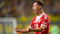 Diese Millionensumme winkt dem FC Bayern jetzt