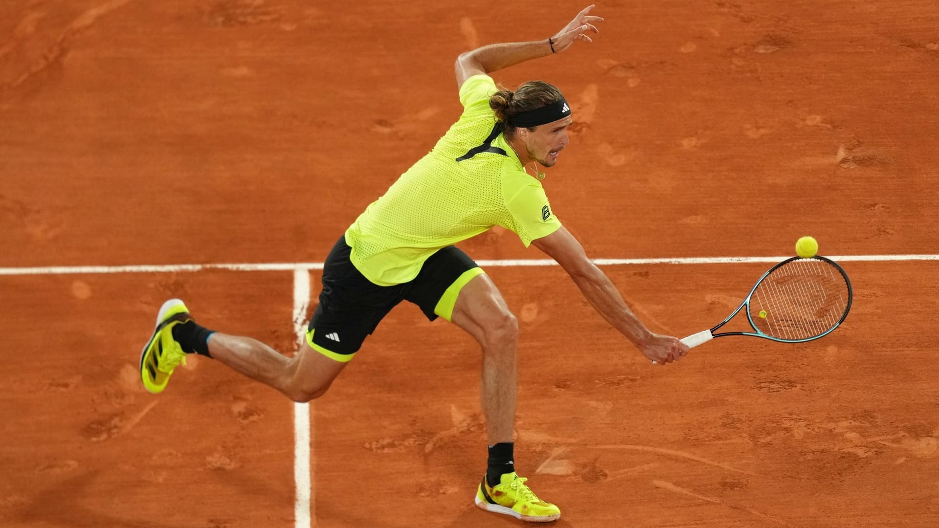 French Open French Open