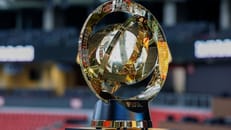 63 Spiele und 1 Milliarde Euro: Das Wichtigste zur Club-WM