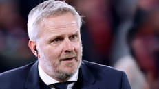 Das sagt Hamann zu der Aussage von Hoeneß