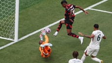 Nächste Überraschung: Chelsea verliert gegen Brasilien-Giganten